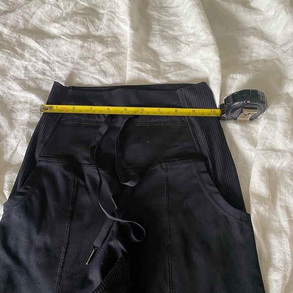 Glyder compression leggings - Picture 10 of 14